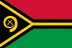 Vanuatu flag