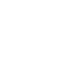 0-TV logo