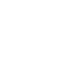 0-TV logo
