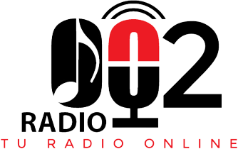 002 Radio TV logo