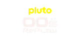00s Replay logo