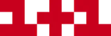 1+1 logo
