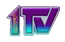 1 Severnyy logo