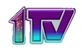1 Severnyy logo