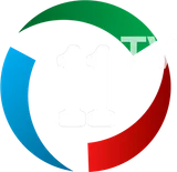 11 TV logo