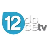 12tv logo