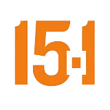 15.1 BPB logo