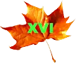 16tv Budapest logo