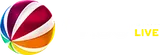 17:30 SAT.1 LIVE logo