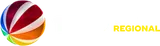 17:30 SAT.1 REGIONAL Hamburg & Schleswig-Holstein logo