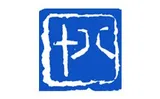 18 Channel logo