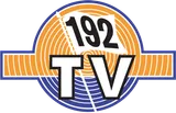 192TV logo