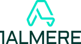 1AlmereTV logo
