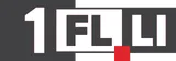 1FL TV logo