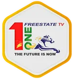 1FSTV logo