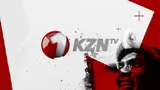 1KZN TV logo