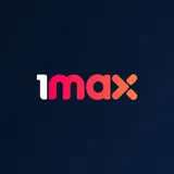 1max logo
