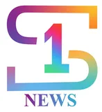1S News logo