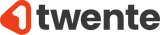 1Twente TV logo