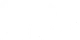 24 Hour Free Movies logo