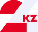 24KZ logo