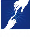 24x7 Live Holy Mass logo