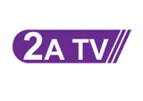 2A TV logo