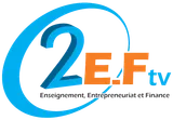 2EFTV logo