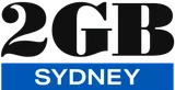 2GB logo