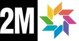 2M MENA logo
