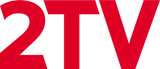 2TV logo