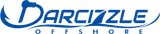 30A Darcizzle Offshore logo