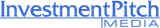 30A Investment Pitch logo