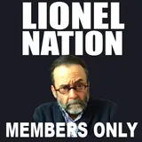 30A Lionel Nation logo