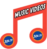 30A Music logo