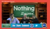 30A Nothing Scripted logo