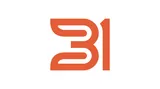 31 Kanal logo