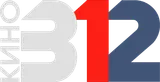 312 Kino logo