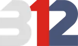 312 TV logo