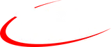 360° logo