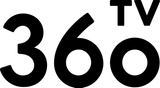 360TV logo