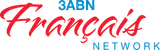 3ABN French logo