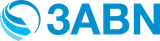 3ABN Trinidad & Tobago logo