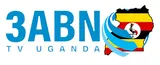 3ABN TV Uganda logo