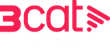 3Cat El bunquer logo
