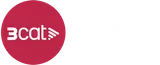 3Cat Exclusiu 3 logo