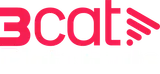 3Cat Plats bruts logo