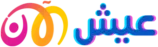 3eesh Al Aan TV logo