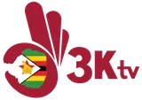 3Ktv logo