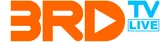 3rd TV logo
